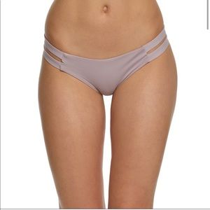 TAVIK Chloe moderate bikini bottom